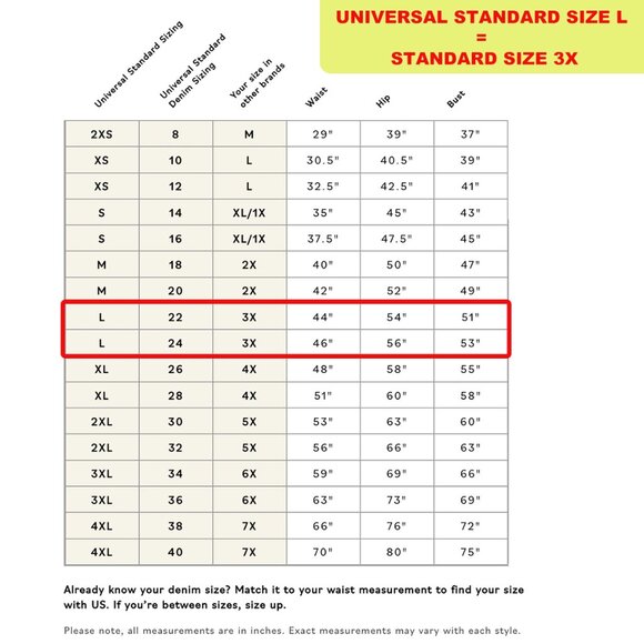 Willow Wool Cocoon Coat in Black (L) - Picture 3 of 3